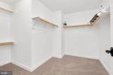 3 Sewall Court - Photo 34