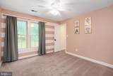 3 Sewall Court - Photo 35