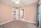 3 Sewall Court - Photo 36