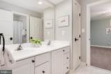 3 Sewall Court - Photo 37