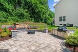 3 Sewall Court - Photo 4