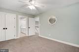 3 Sewall Court - Photo 40