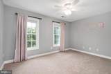 3 Sewall Court - Photo 41
