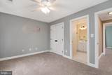 3 Sewall Court - Photo 42