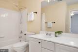 3 Sewall Court - Photo 43