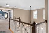 3 Sewall Court - Photo 44