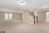 3 Sewall Court - Photo 45