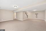 3 Sewall Court - Photo 46