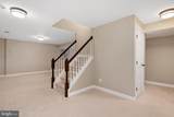 3 Sewall Court - Photo 47