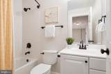 3 Sewall Court - Photo 48