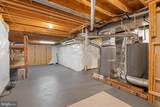 3 Sewall Court - Photo 49