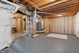 3 Sewall Court - Photo 51