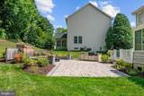 3 Sewall Court - Photo 56