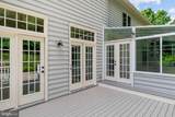 3 Sewall Court - Photo 59