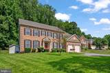 3 Sewall Court - Photo 63