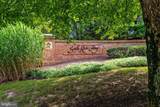 3 Sewall Court - Photo 64