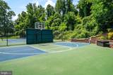 3 Sewall Court - Photo 65