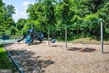 3 Sewall Court - Photo 68