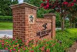 3 Sewall Court - Photo 75