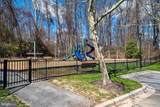 3 Sewall Court - Photo 76