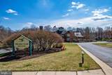 3 Sewall Court - Photo 78