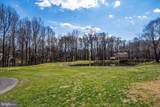 3 Sewall Court - Photo 80