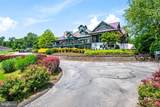 3 Sewall Court - Photo 81