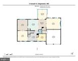 3 Sewall Court - Photo 88