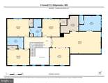 3 Sewall Court - Photo 89