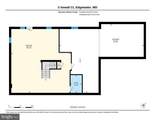 3 Sewall Court - Photo 90
