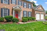 3 Sewall Court - Photo 91