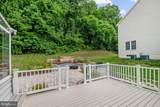 3 Sewall Court - Photo 92