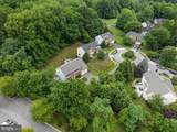 3 Sewall Court - Photo 93