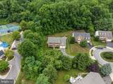 3 Sewall Court - Photo 94