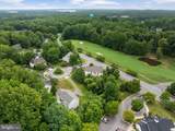 3 Sewall Court - Photo 98