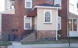 843 Cricket Avenue - Photo 1