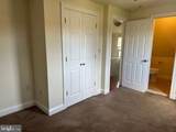 843 Cricket Avenue - Photo 10