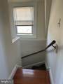 843 Cricket Avenue - Photo 11