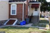 843 Cricket Avenue - Photo 2