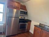 843 Cricket Avenue - Photo 3