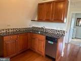 843 Cricket Avenue - Photo 4