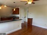 843 Cricket Avenue - Photo 5