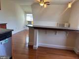 843 Cricket Avenue - Photo 6