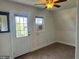 843 Cricket Avenue - Photo 7