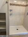 843 Cricket Avenue - Photo 9