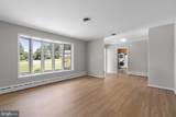 18015 Muncaster Road - Photo 10