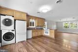 18015 Muncaster Road - Photo 11