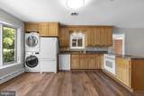 18015 Muncaster Road - Photo 12