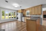 18015 Muncaster Road - Photo 13