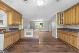 18015 Muncaster Road - Photo 14